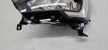 Load image into Gallery viewer, Frontscheinwerfer Renault Master 260607867R LED Links Scheinwerfer Headlight