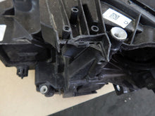 Laden Sie das Bild in den Galerie-Viewer, Frontscheinwerfer Mercedes-Benz W246 A2469067001 Full LED Rechts Headlight SCH3079234807uh
