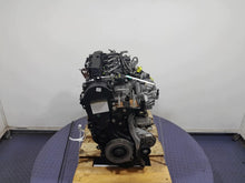 Load image into Gallery viewer, Motor Ford Mondeo T7CN 2.0 TDCI 150PS 110kW Diesel Engine Komplett MOT1565071527po