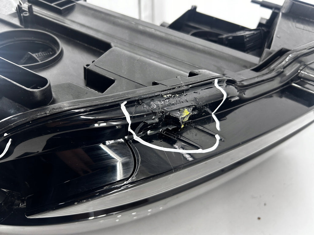 Frontscheinwerfer VW Tiguan Allspace 5NN941081C LED Rechts oder Links