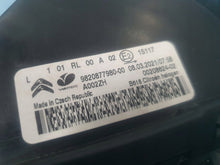 Laden Sie das Bild in den Galerie-Viewer, Frontscheinwerfer Citroën C3 III 9820877980 9820878080 Ein Satz Headlight SCH8356200402pl