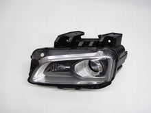 Laden Sie das Bild in den Galerie-Viewer, Frontscheinwerfer Hyundai Kona 92101-J9100 LED Links Scheinwerfer Headlight