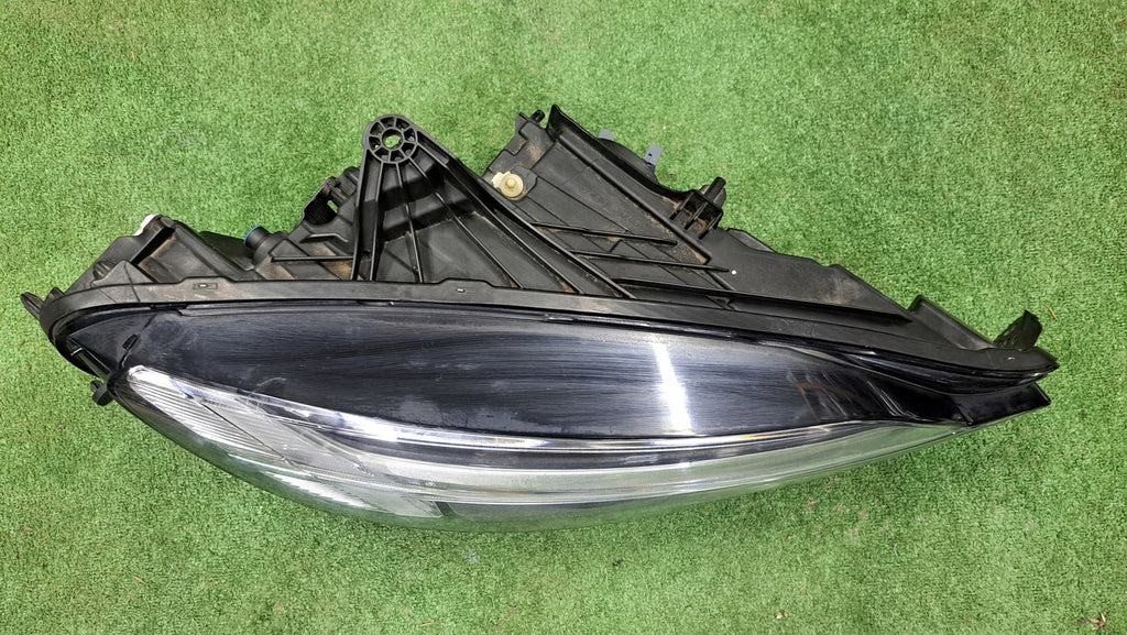 Frontscheinwerfer Volvo S60 V60 Rechts Scheinwerfer Headlight SCH1339286296yg