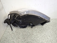 Laden Sie das Bild in den Galerie-Viewer, Frontscheinwerfer Hyundai Tucson Rechts Scheinwerfer Headlight