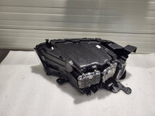 Laden Sie das Bild in den Galerie-Viewer, Frontscheinwerfer Opel Grandland 9868840080 Links Scheinwerfer Headlight SCH8075514993xj