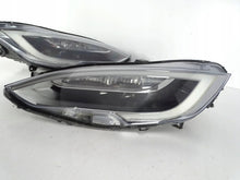 Laden Sie das Bild in den Galerie-Viewer, Frontscheinwerfer Tesla S 1053574-00-C Full LED Links Scheinwerfer Headlight