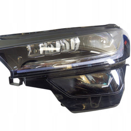 Frontscheinwerfer Skoda Kodiaq 57H941035A LED Links Scheinwerfer Headlight SCH9711117823rl