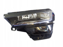Load image into Gallery viewer, Frontscheinwerfer Skoda Kodiaq 57H941035A LED Links Scheinwerfer Headlight SCH9711117823rl