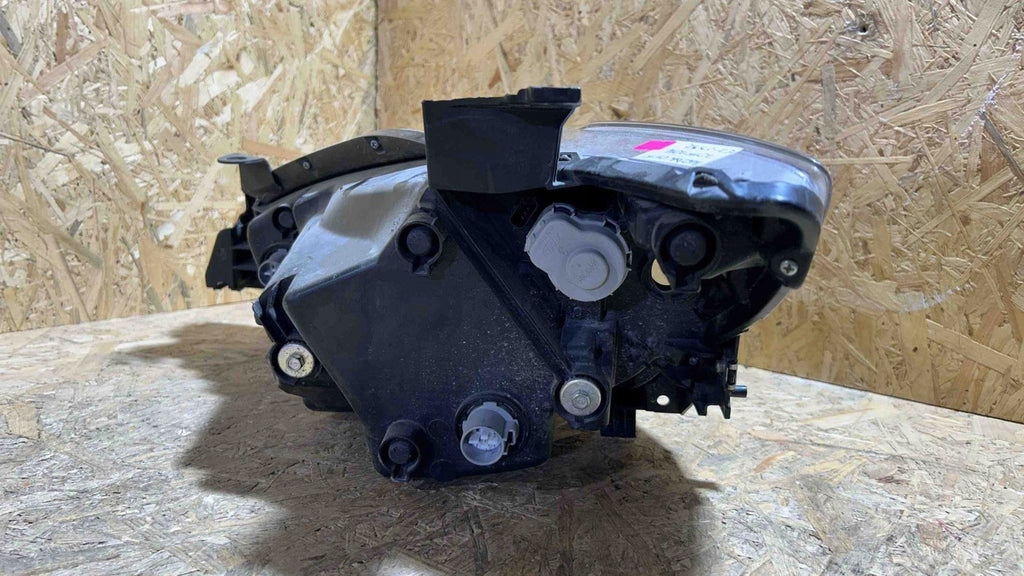 Frontscheinwerfer Mazda Cx5 KD31-51030 LED Rechts Scheinwerfer Headlight