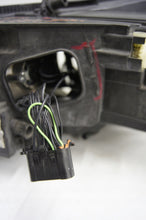 Laden Sie das Bild in den Galerie-Viewer, Frontscheinwerfer Skoda Superb II 3T1941016H Xenon Rechts Scheinwerfer Headlight