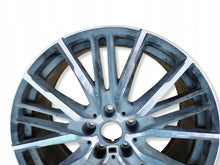 Load image into Gallery viewer, 1x Alufelge 19 Zoll 8092356 BMW 1 F40 Rim Wheel FEL5303501954qf