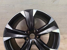 Load image into Gallery viewer, 1x Alufelge 19 Zoll 575601025T Seat Ateca Rim Wheel FEL2476793328us