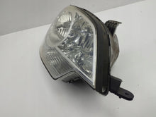 Laden Sie das Bild in den Galerie-Viewer, Frontscheinwerfer Opel Antara 96699382 Rechts Scheinwerfer Headlight SCH2309420659yc