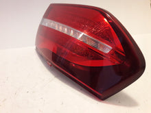 Laden Sie das Bild in den Galerie-Viewer, Rückleuchte Mercedes-Benz W213 A2139069800 Rechts Rearlight