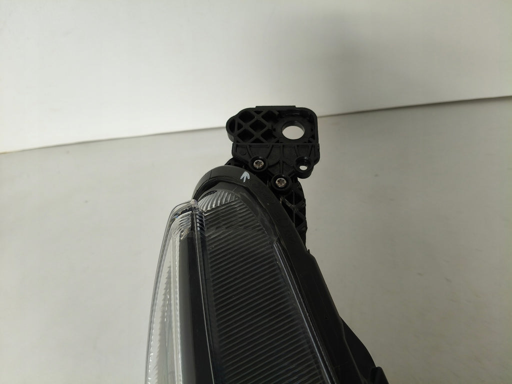 Frontscheinwerfer Ford Focus NX7B-13E014-CF Full LED Rechts Headlight SCH4170377522ls