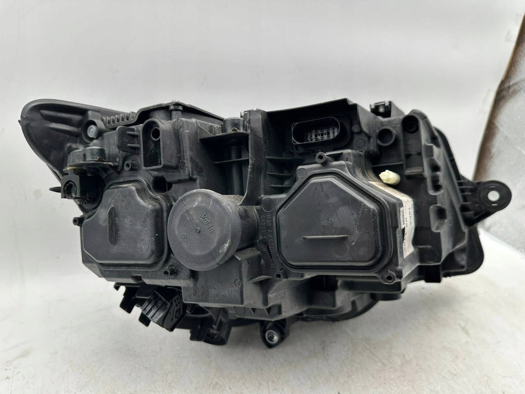 Frontscheinwerfer VW T6 7L1941035D Links Scheinwerfer Headlight SCH9456596926xm