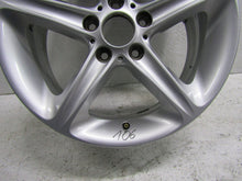 Laden Sie das Bild in den Galerie-Viewer, 1x Alufelge 18 Zoll 7.0" 49ET 6779800 BMW 1 E88 E82 Rim Wheel FEL6676051091fd