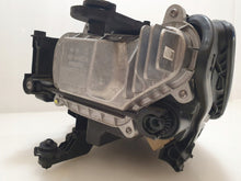 Load image into Gallery viewer, Frontscheinwerfer VW T Roc 2GA941035AF 2GA941036AF LED Rechts oder Links