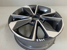Load image into Gallery viewer, 1x Alufelge 16 Zoll 6.0" 4x100 43ET 1ST601025L Skoda Citigo Rim Wheel FEL1302893391qc