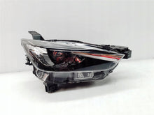 Load image into Gallery viewer, Frontscheinwerfer Mazda Cx3 Cx-3 100-65057 D10E-51030 LED Rechts Headlight