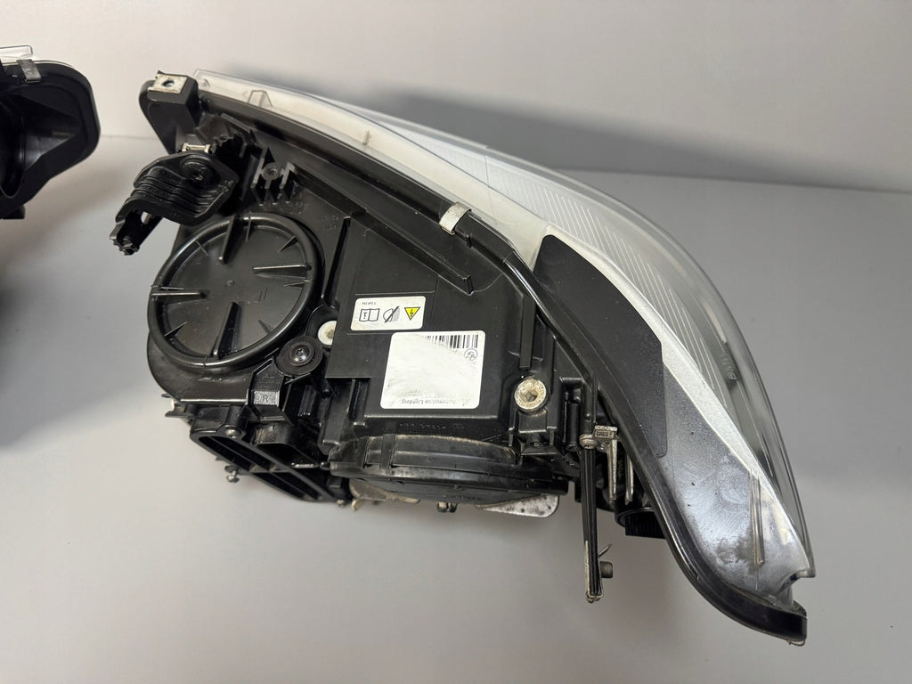 Frontscheinwerfer BMW 4 F36 F32 F82 F33 432526366 LED Rechts oder Links SCH3567198091wu