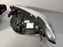 Laden Sie das Bild in den Galerie-Viewer, Frontscheinwerfer BMW 4 F36 F32 F82 F33 432526366 LED Rechts oder Links SCH3567198091wu