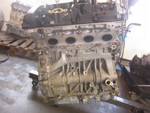 Laden Sie das Bild in den Galerie-Viewer, Motor BMW F39 X1 F48 B46B20B 2.8 231PS 2017 Benzin Engine Unkomplett