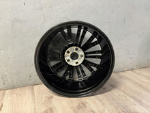 Load image into Gallery viewer, 1x Alufelge 18 Zoll 7.0" 5x114.3 50ET 42611-0DK90 Toyota Yaris Cross Rim Wheel FEL3454872062ms