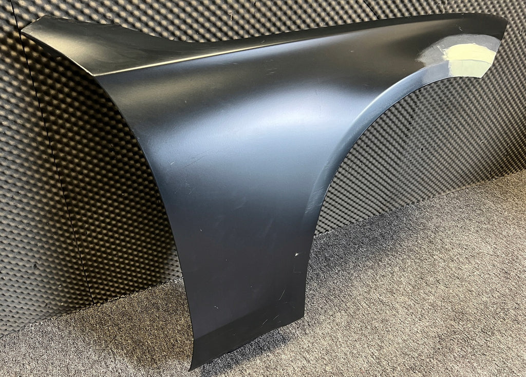 Kotflügel Mercedes-Benz W223 A2238810200 Vorne Rechts