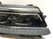 Load image into Gallery viewer, Frontscheinwerfer VW Tiguan 5NB941082A Xenon Rechts Scheinwerfer Headlight