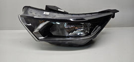 Frontscheinwerfer Hyundai I20 III 92101-Q0050 Links Scheinwerfer Headlight
