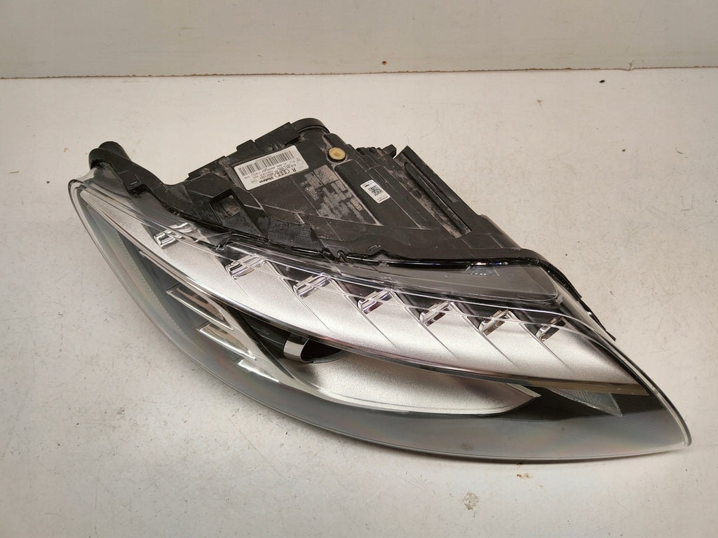 Frontscheinwerfer Audi Q7 4L0941004AC Xenon Rechts Scheinwerfer Headlight