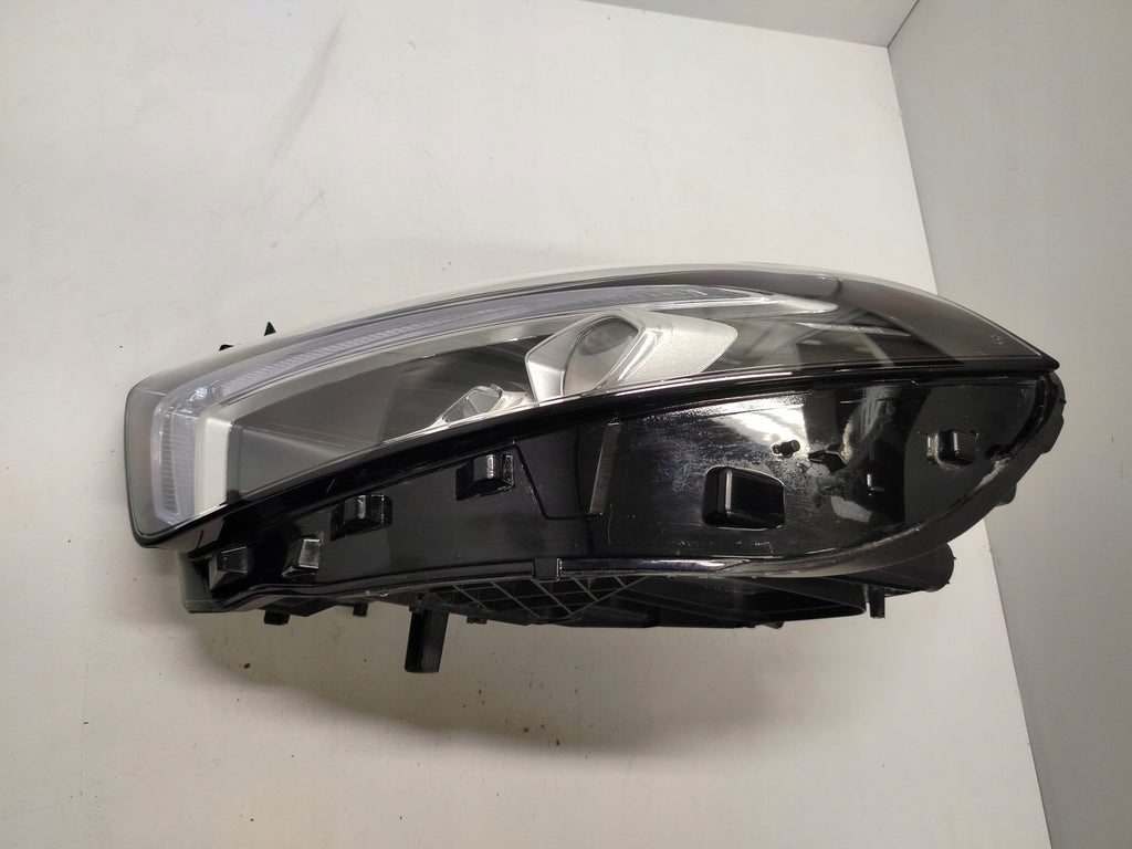 Frontscheinwerfer Mercedes-Benz W177 A1779063705 A1779064803 Full LED Ein Satz SCH9605002636rt