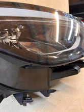 Load image into Gallery viewer, Frontscheinwerfer VW Id.4 11B941030B Rechts Scheinwerfer Headlight SCH9773901832wq