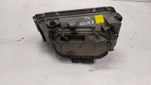 Load image into Gallery viewer, Frontscheinwerfer Mercedes-Benz W124 1305544187 Rechts Scheinwerfer Headlight