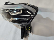 Load image into Gallery viewer, Frontscheinwerfer Renault Espace 260101765R Rechts Scheinwerfer Headlight SCH3928014860qr