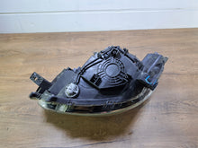 Laden Sie das Bild in den Galerie-Viewer, Frontscheinwerfer Mitsubishi Space Star W3015 Xenon Rechts Headlight