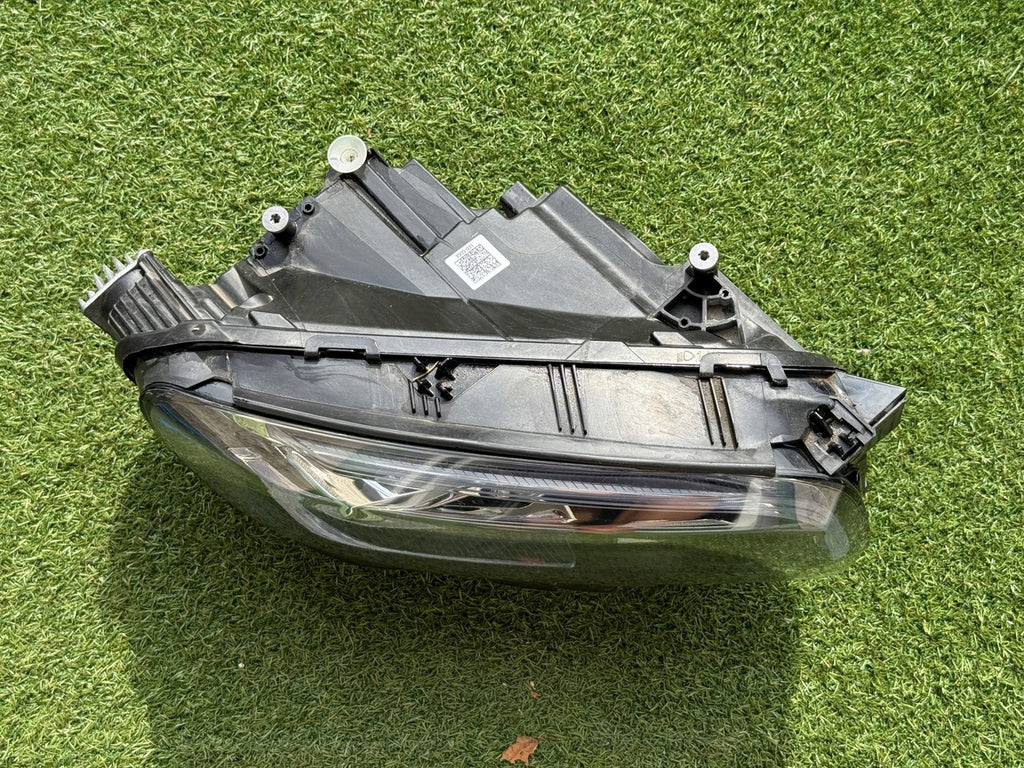 Frontscheinwerfer Mercedes-Benz Glb A2479062005 Full LED Rechts Headlight SCH9980881175ts