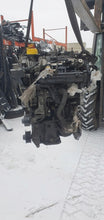 Laden Sie das Bild in den Galerie-Viewer, Motor Dacia Sandero II H4B400 0.9 TCE 90PS 66kW Benzin Engine Unkomplett MOT4361764969cp