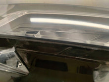 Laden Sie das Bild in den Galerie-Viewer, Frontscheinwerfer Dacia Sandero 260602561R Full LED Ein Satz Headlight SCH6588492370xf