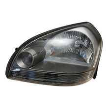 Load image into Gallery viewer, Frontscheinwerfer Hyundai Tucson Links Scheinwerfer Headlight