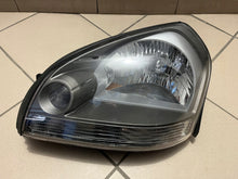 Load image into Gallery viewer, Frontscheinwerfer Hyundai Tucson Links Scheinwerfer Headlight SCH5277146860uw