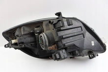 Laden Sie das Bild in den Galerie-Viewer, Frontscheinwerfer Toyota Yaris 811300D120 Links Scheinwerfer Headlight SCH9244230761oo