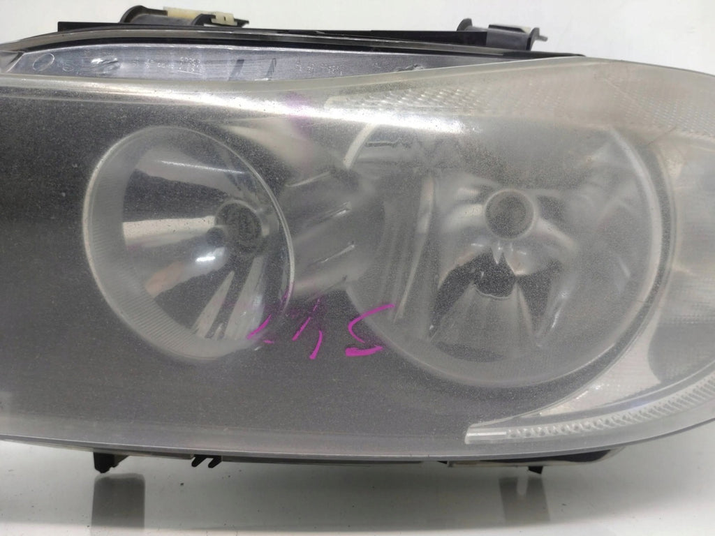 Frontscheinwerfer BMW 3 E91 E90 6942747 Links Scheinwerfer Headlight SCH4878360361cc