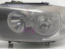 Load image into Gallery viewer, Frontscheinwerfer BMW 3 E91 E90 6942747 Links Scheinwerfer Headlight SCH4878360361cc