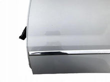 Laden Sie das Bild in den Galerie-Viewer, Tür Mercedes-Benz X204 Hinten Links Door Porta Porte