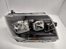 Laden Sie das Bild in den Galerie-Viewer, Frontscheinwerfer VW Crafter 7C1941006A Rechts Scheinwerfer Headlight SCH3549392470bl