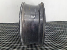 Load image into Gallery viewer, 1x Alufelge 19 Zoll 7.0" 5x108 41ET Glanz Schwarz 9836124480 Citroën C5 X FEL7250070602kt