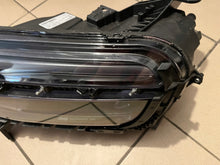 Laden Sie das Bild in den Galerie-Viewer, Frontscheinwerfer Jeep 522187210 Full LED Links Scheinwerfer Headlight SCH7494597331oq