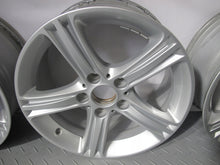 Load image into Gallery viewer, 4x Alufelge 17 Zoll 7.5" 5x120 6796242 BMW F36 F32 Rim Wheel FEL5593557802pt